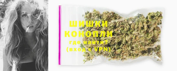 jwh Пересвет